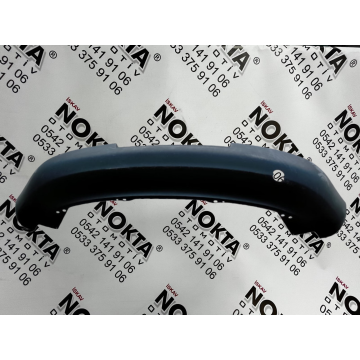 Adana Oto Yedek Parça - Nokta Otomotiv